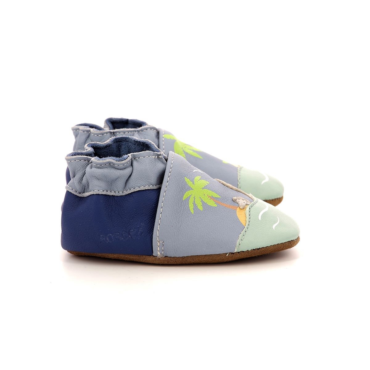 Kickers hollyday deals