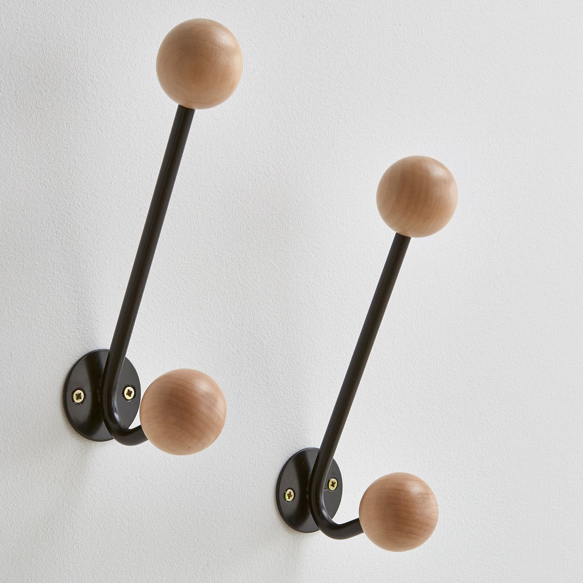 Patere Porte Manteau La Redoute