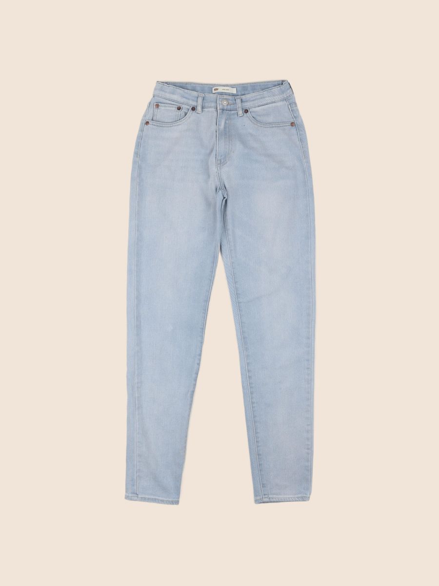 Jean - Bon état, LEVI'S