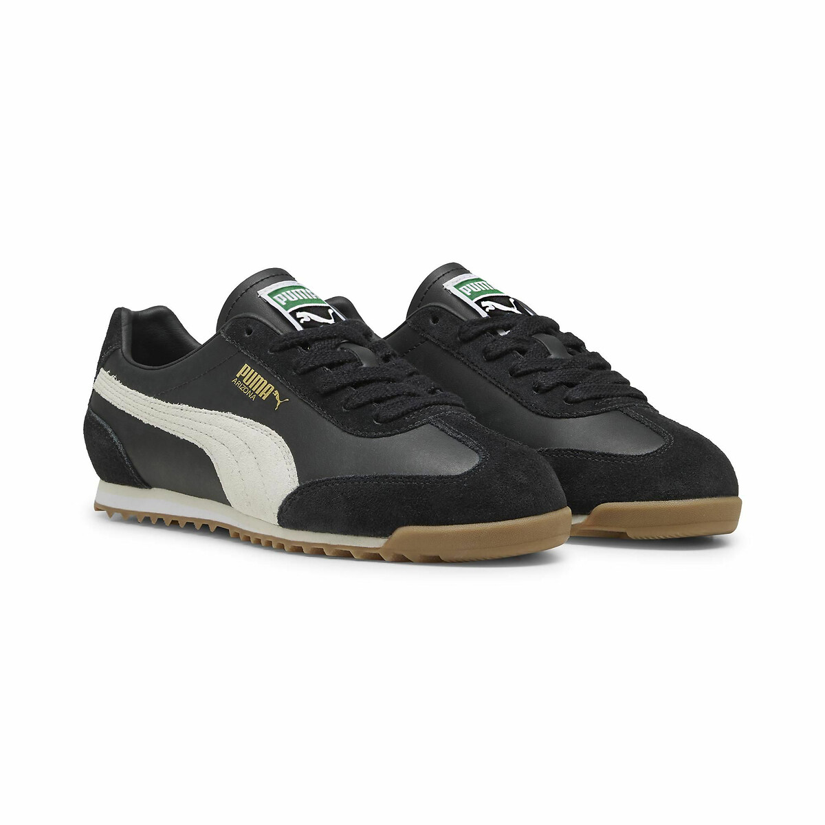 Arizona Retro Trainers, PUMA