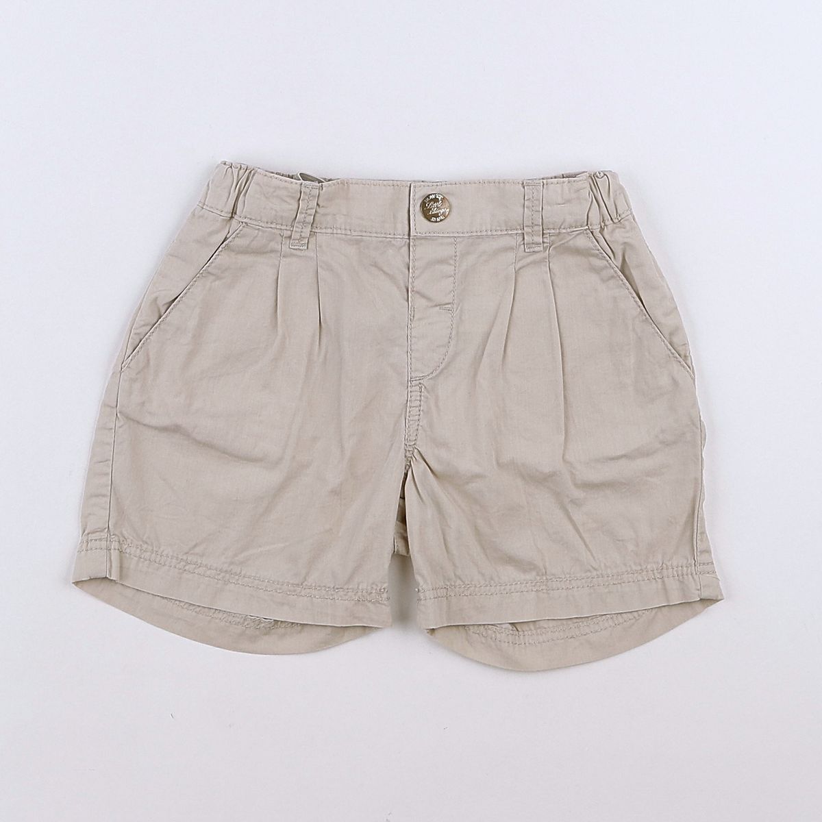 Short best sale hm fille