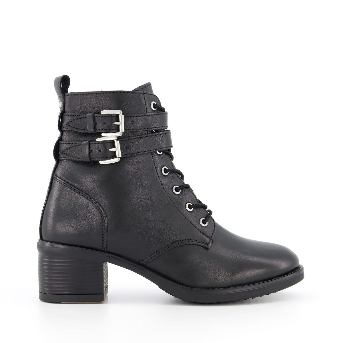 Bottines perles online