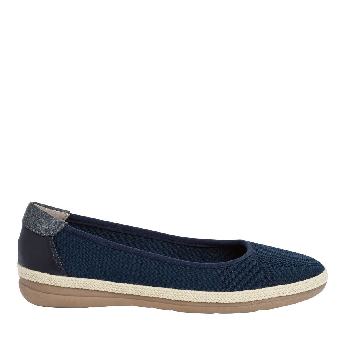 La redoute best sale ballerines femme