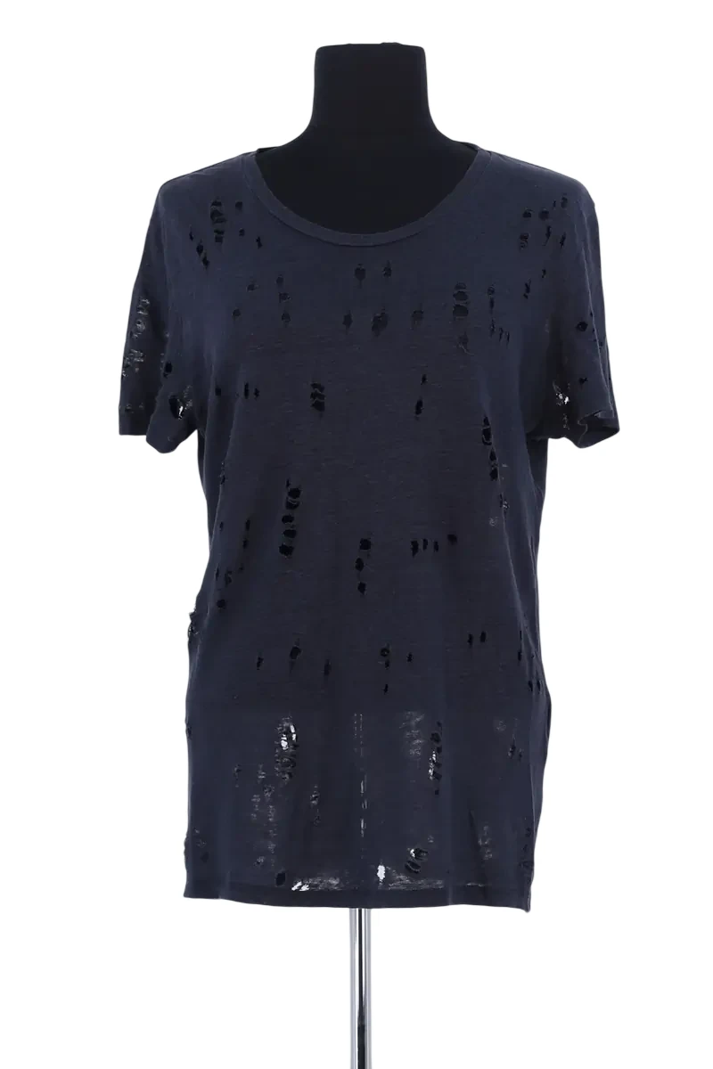 T-shirt - Bon État, IRO