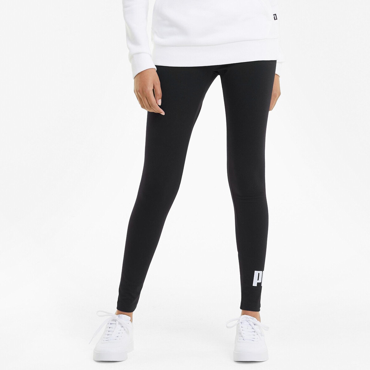 Legging habillé hot sale