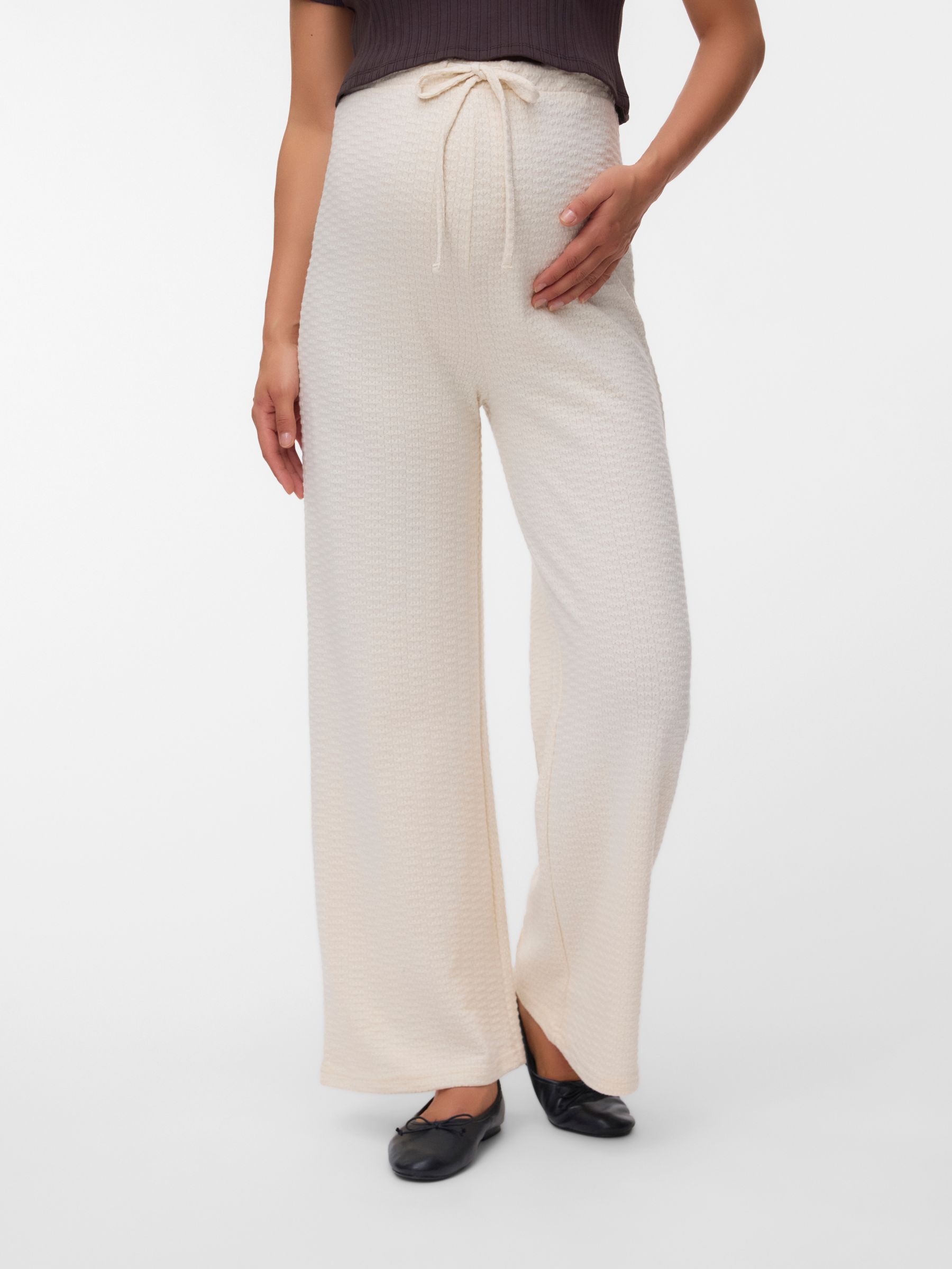 Pantalon, MAMA LICIOUS