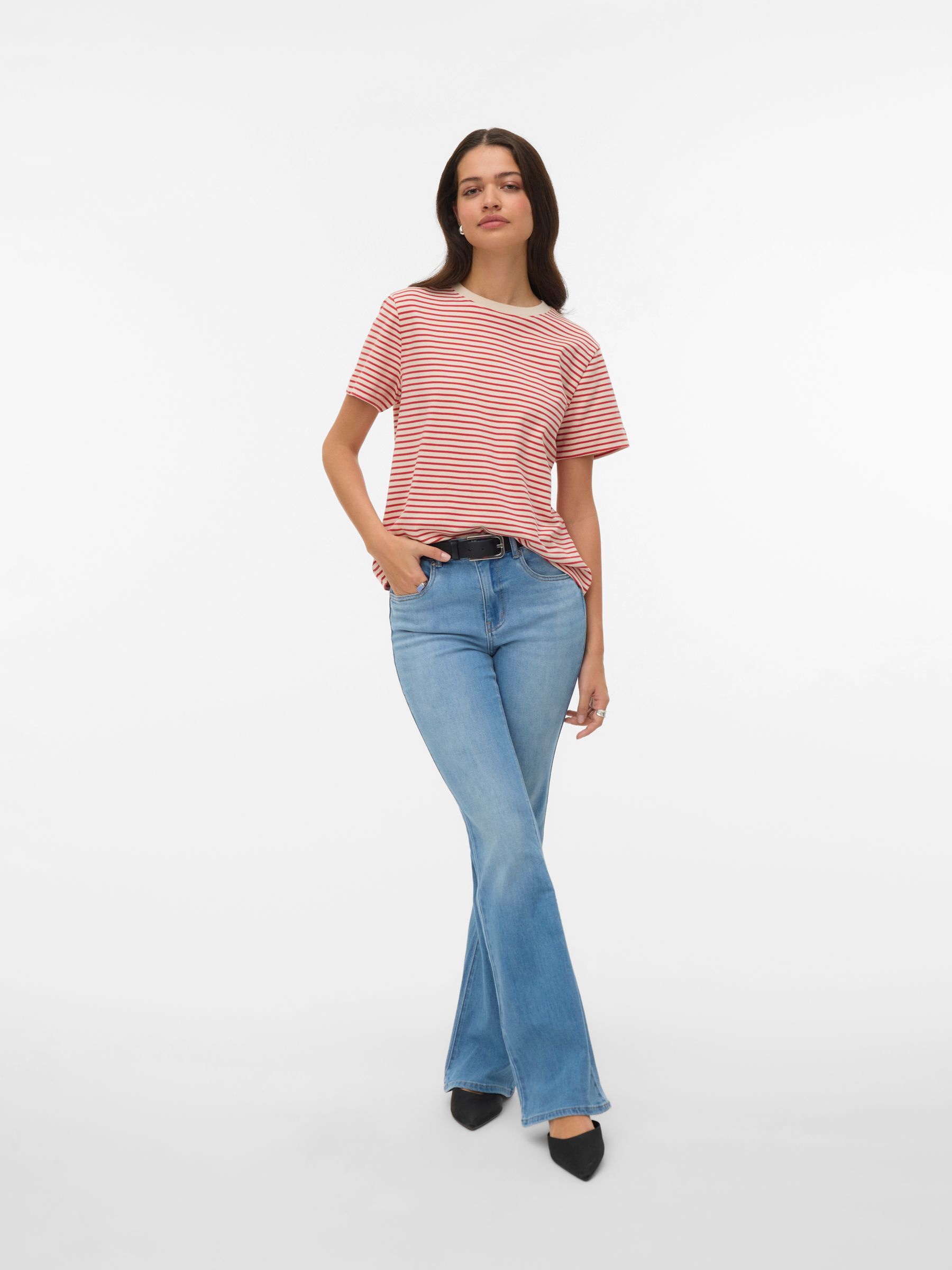 Jean, VERO MODA