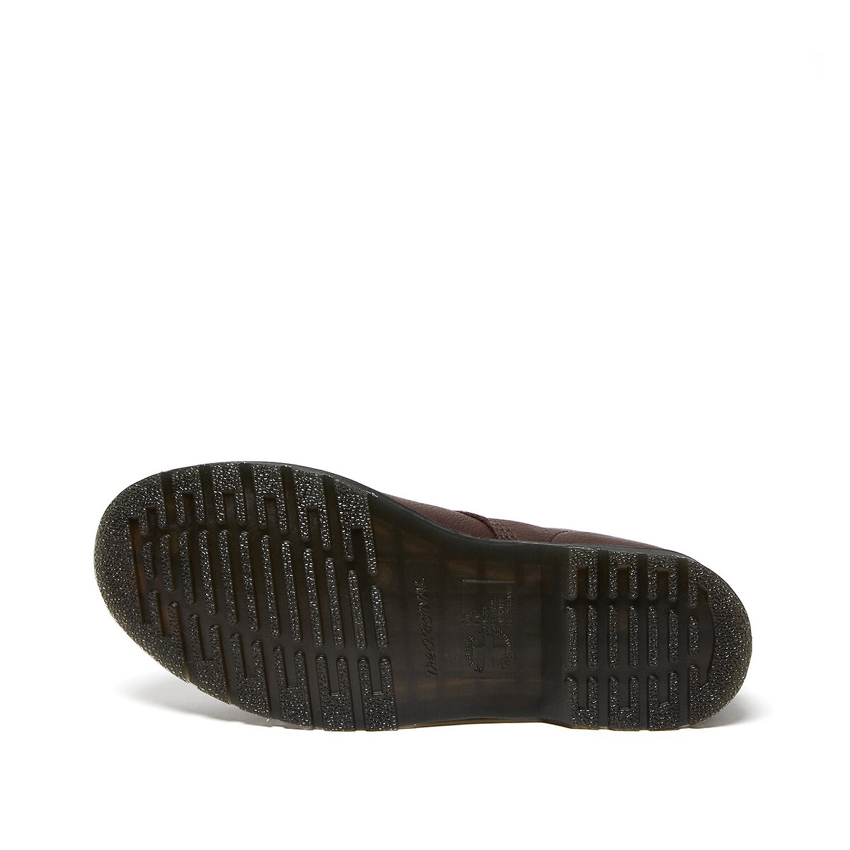 dr martens pascal fur lined