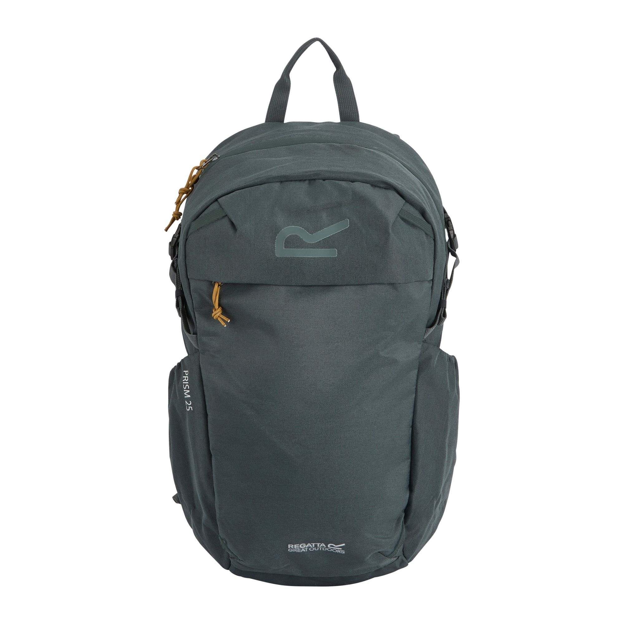 Sac à dos motif/style logo 25 litres PRISM, REGATTA