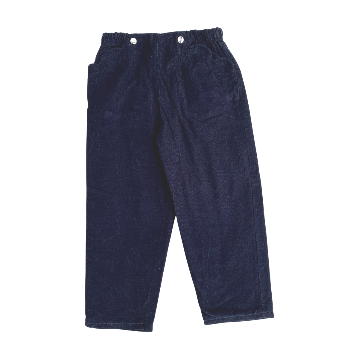 Pantalon enfant - Très bon état, JACADI