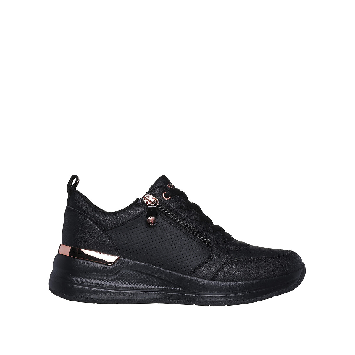 Basket Billion 2, SKECHERS