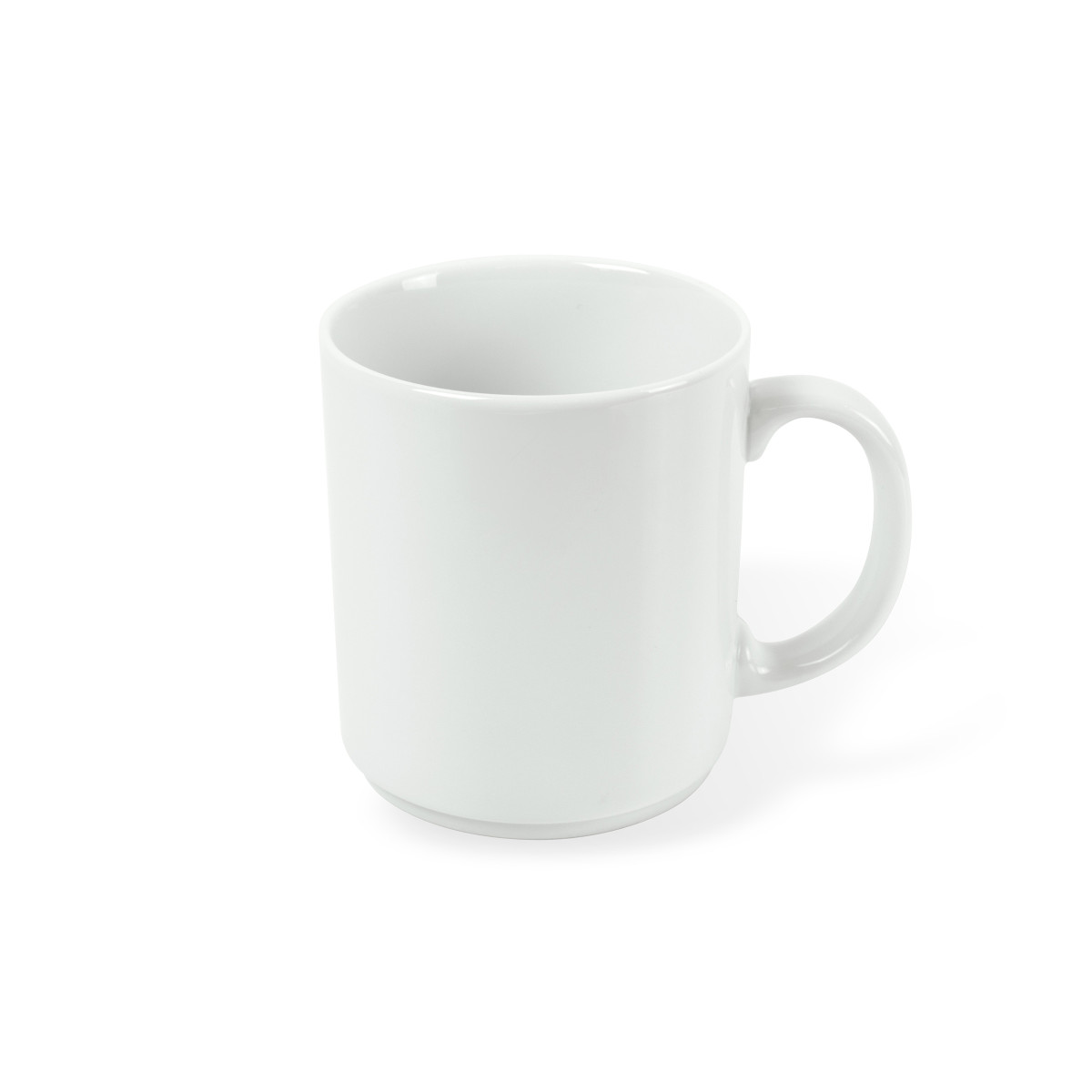 6 mugs - CÔME, MEDARD DE NOBLAT
