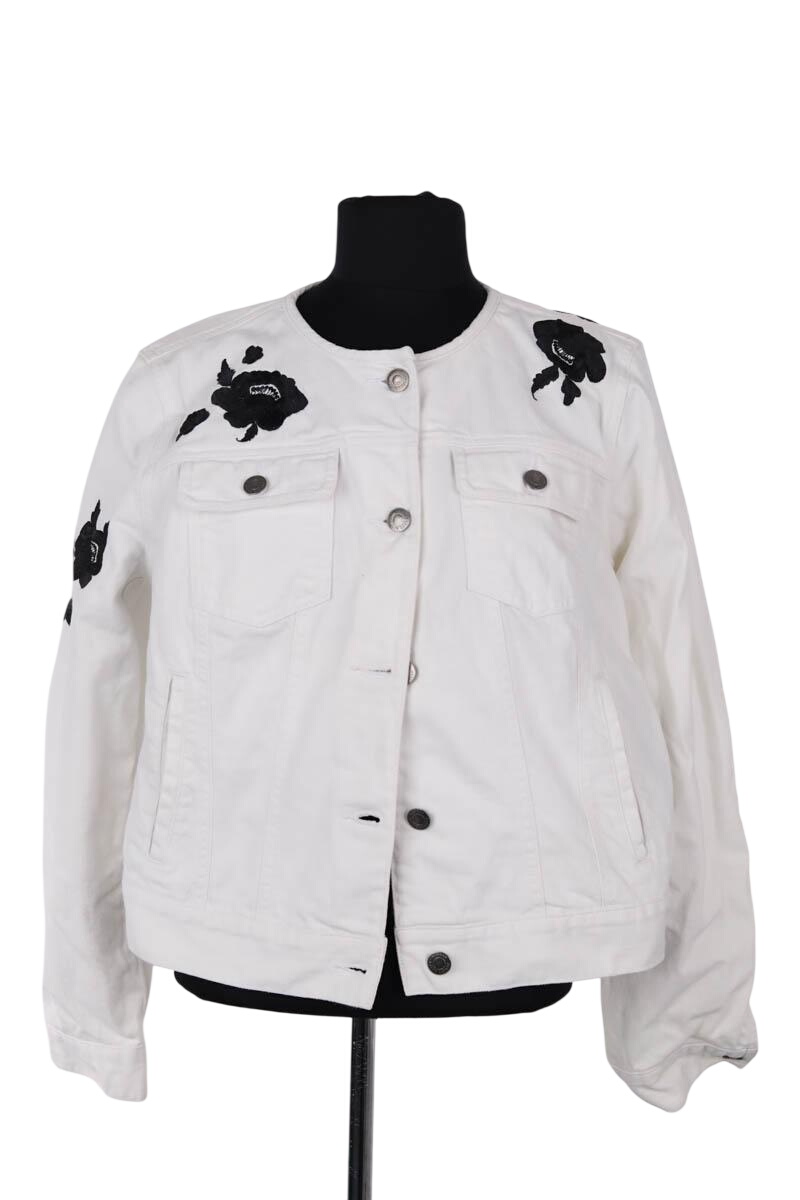 Veste - Très Bon État, RALPH LAUREN