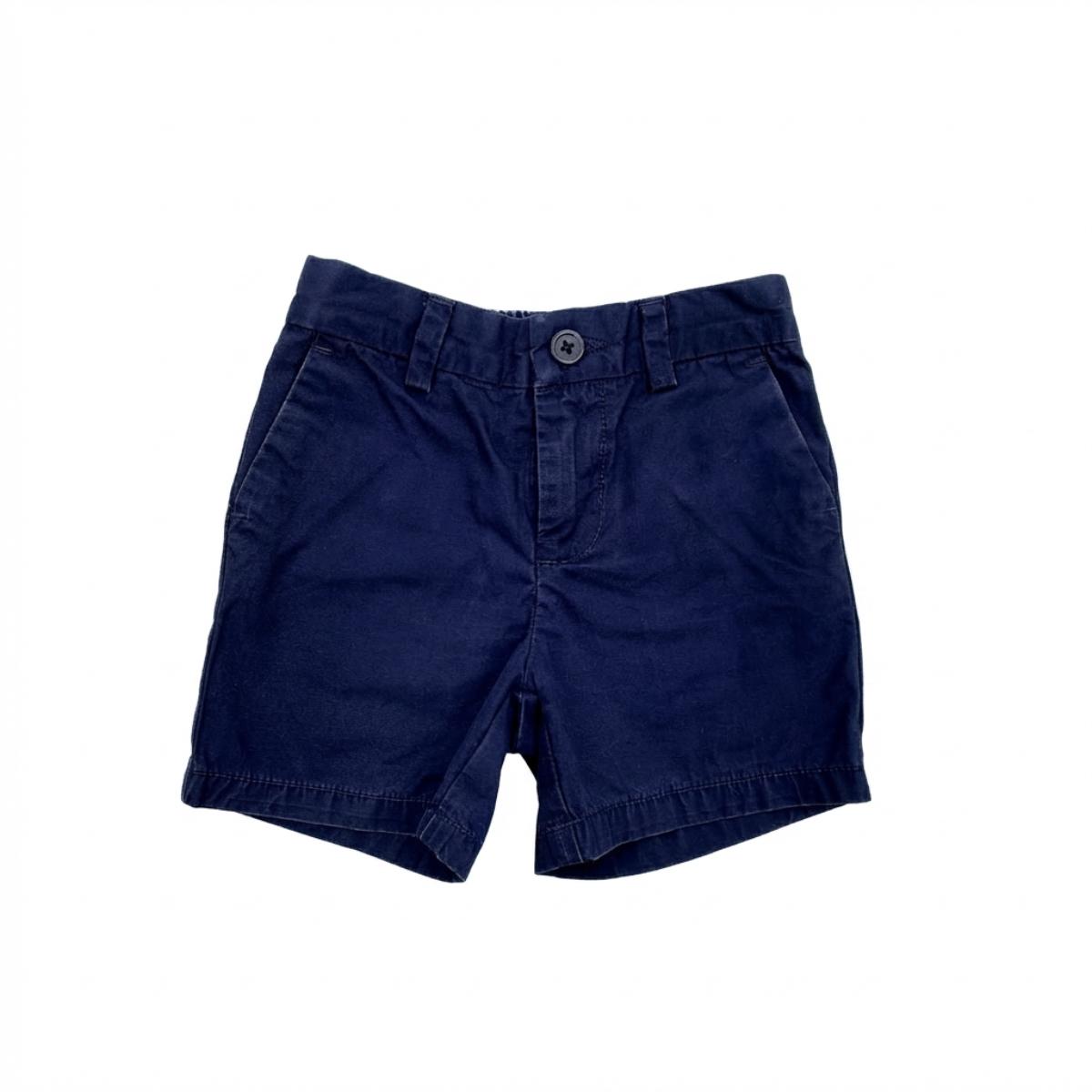 Short bébé - Très bon état, RALPH LAUREN