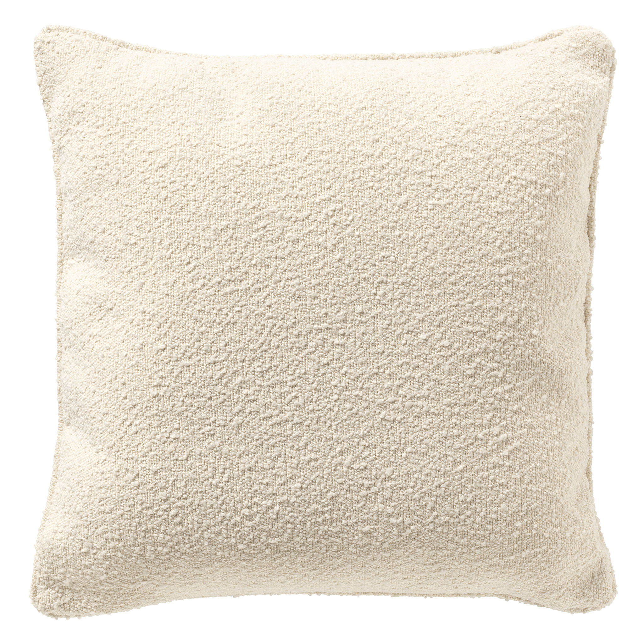 Coussin Onno, DUTCH DECOR