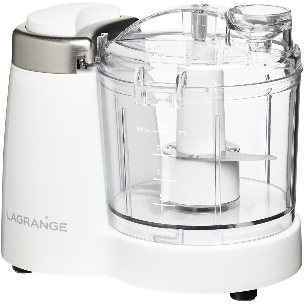 Hachoir Minimixeur 629001, LAGRANGE