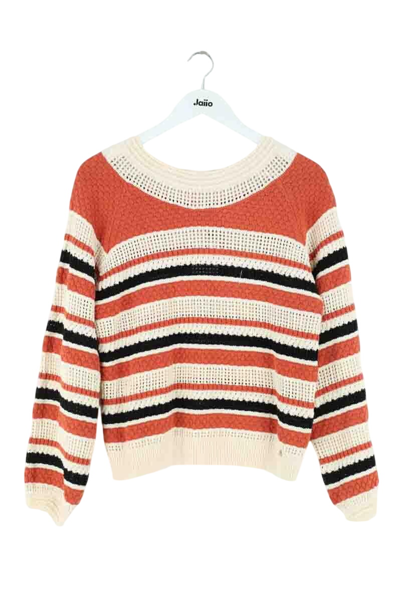 Pull - Très Bon État, DES PETITS HAUTS