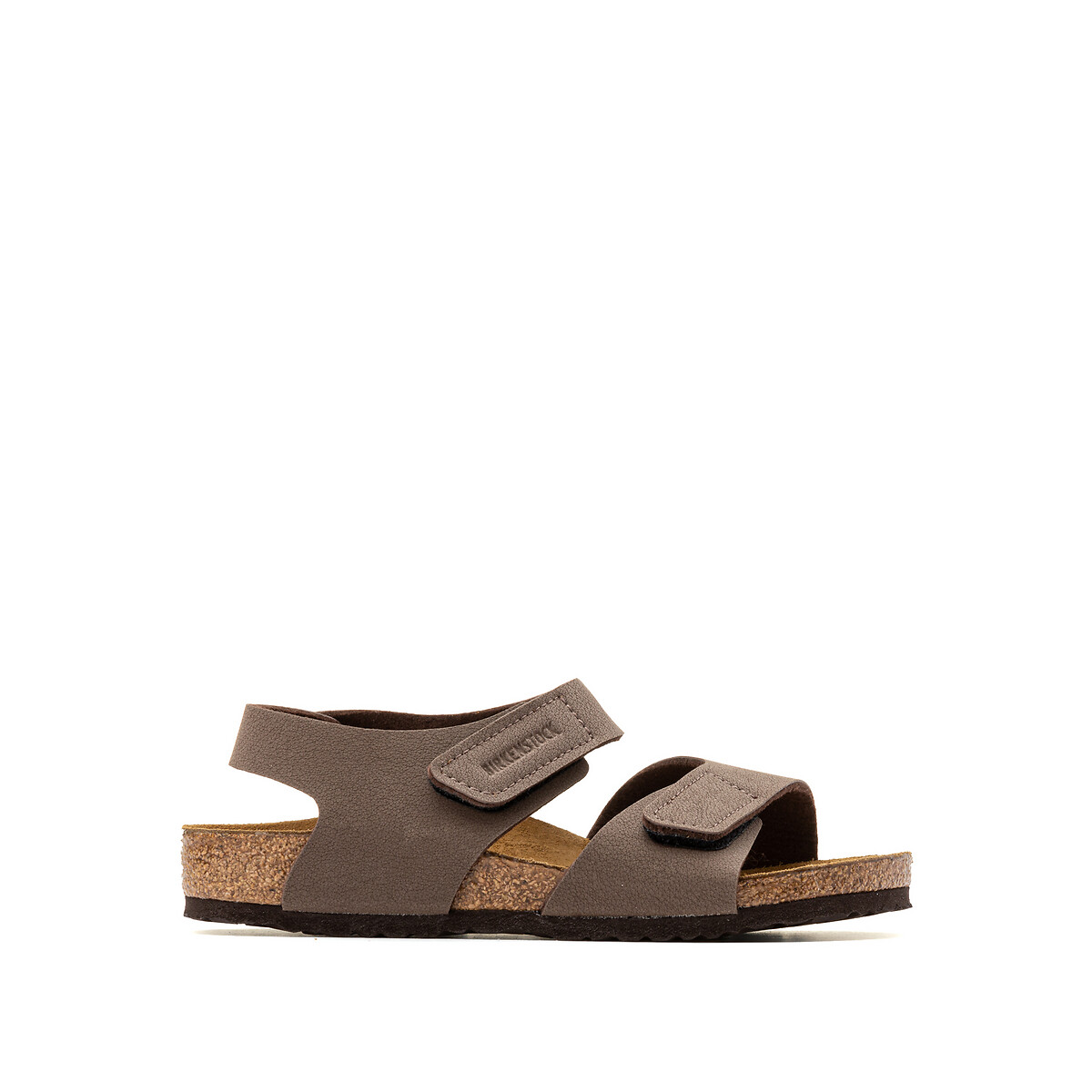 Birkenstock Enfant La Redoute