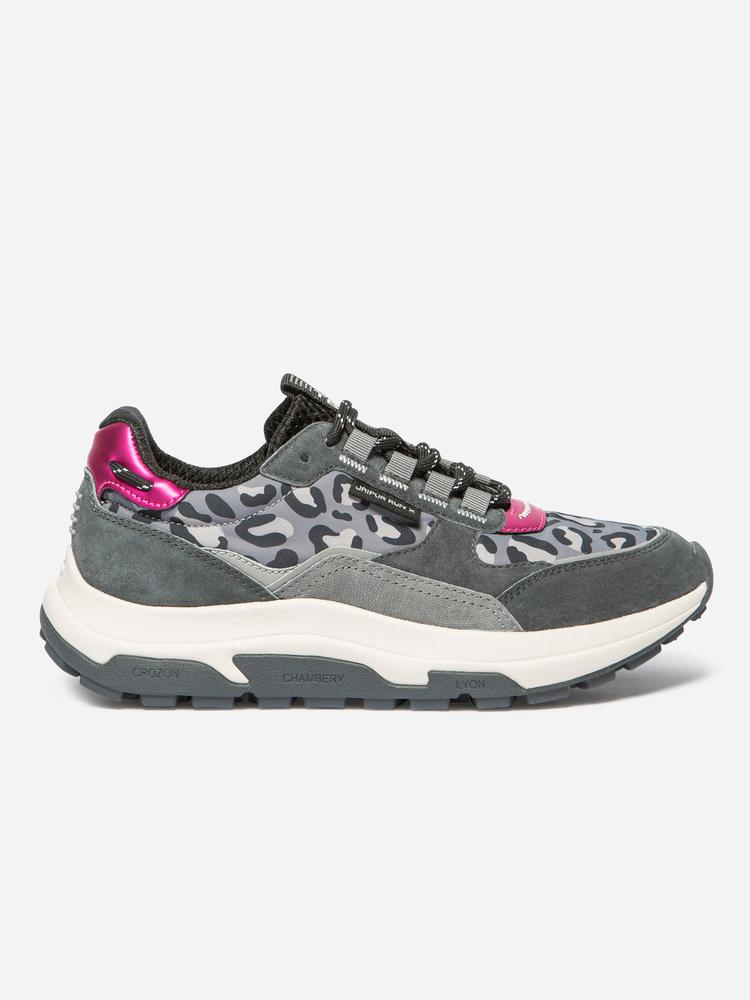 Chaussures de running JAZONNE, TBS