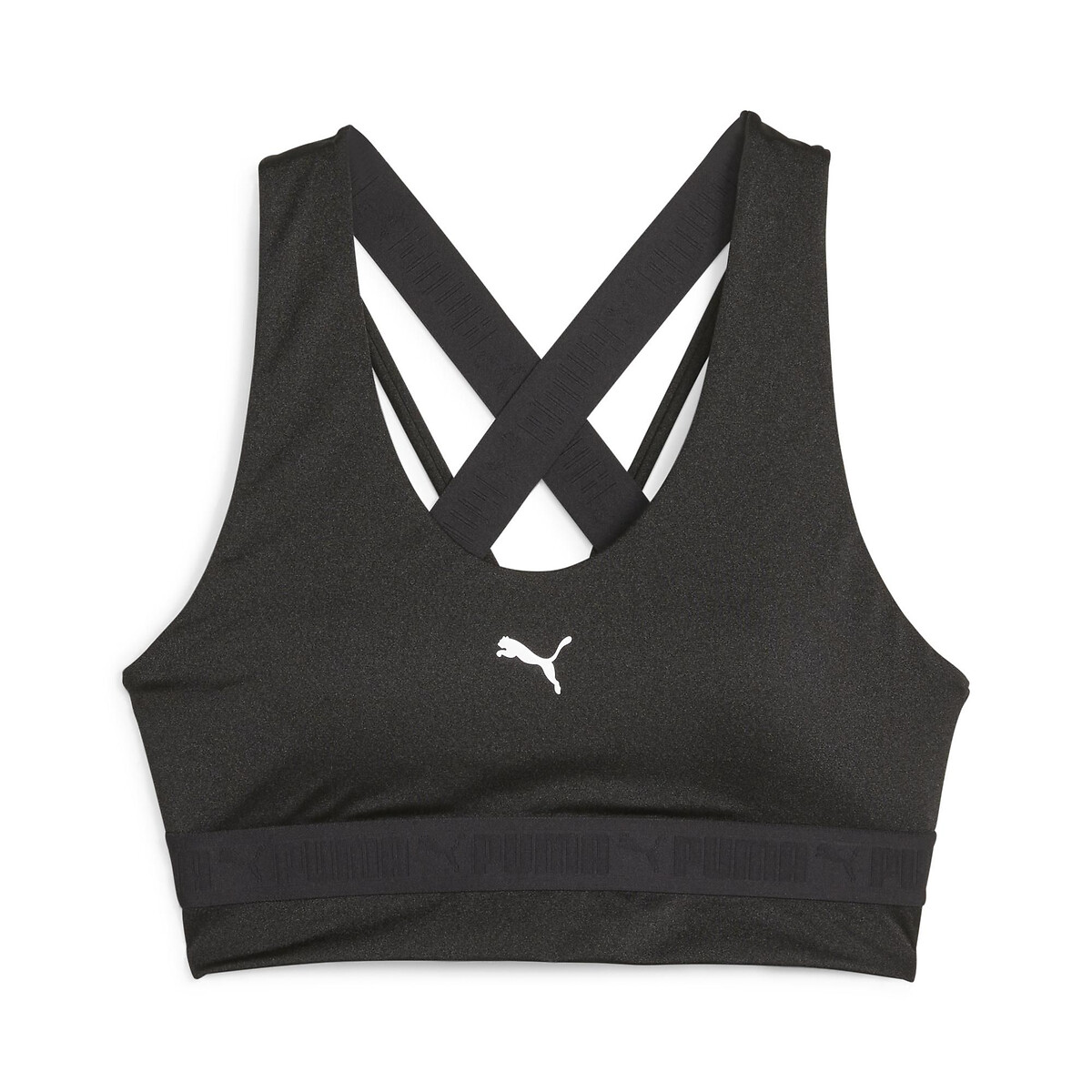 WOMEN'S PUMA POWERSHAPE SPORTS BRA 513965-22