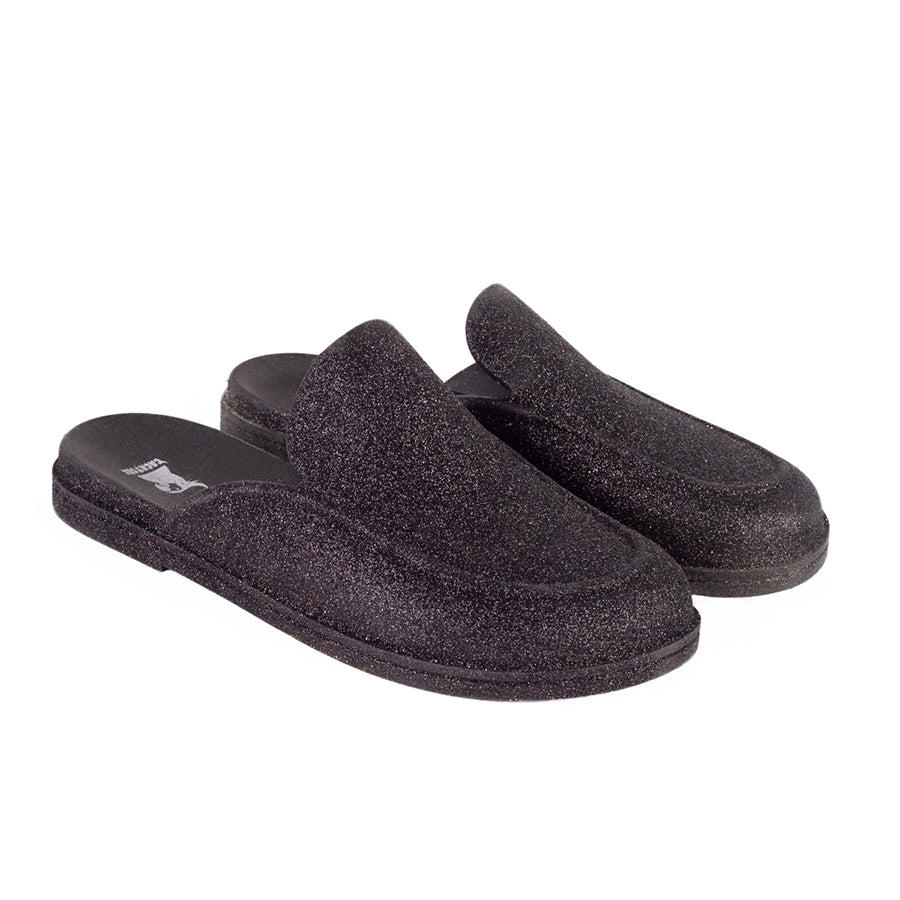 Mules à paillette Femme GRAMADO GLITTER, CACATOES