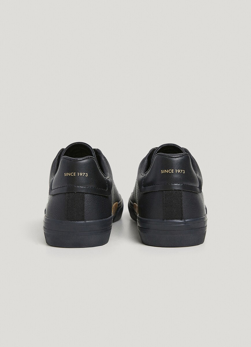 Pepe Jeans Zapatillas bajas Kenton Rise M — photo 5