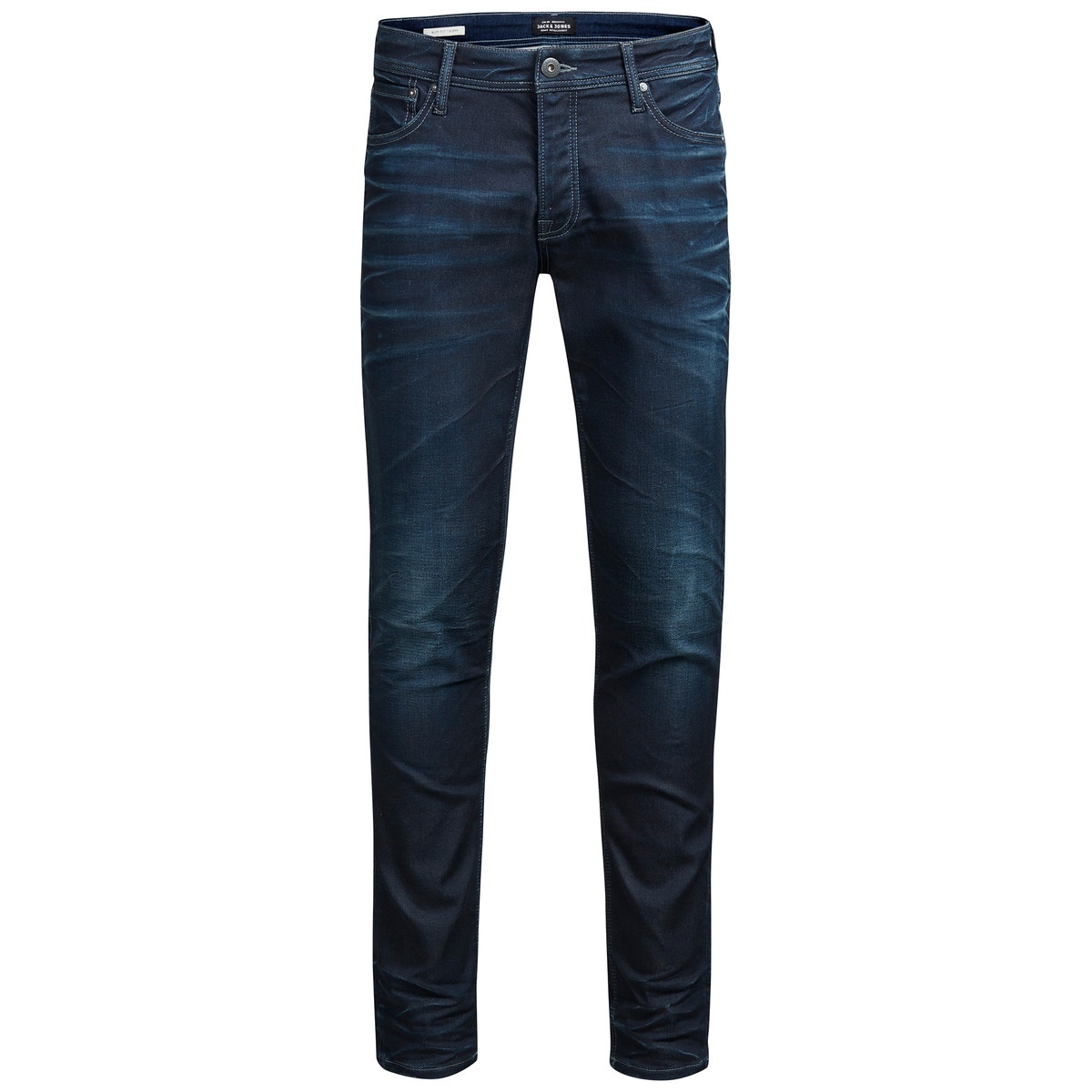 Jean Droit Jjimike Jjoriginal, JACK & JONES