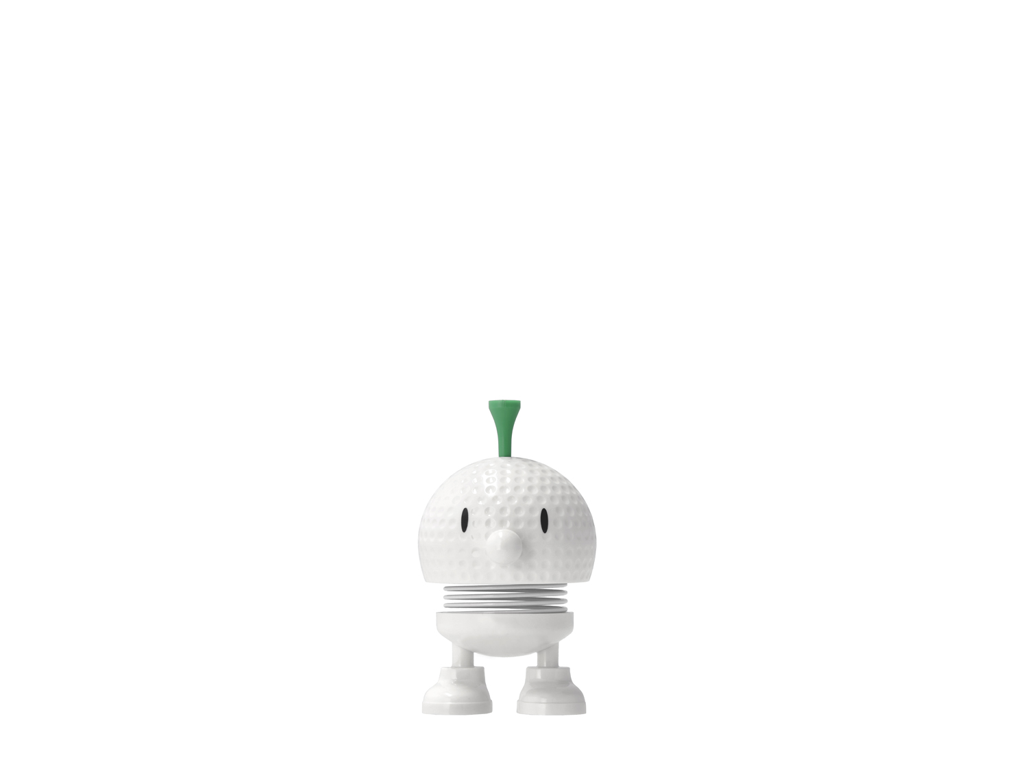Hoptimist GOLF BUMBLE, HOPTIMIST