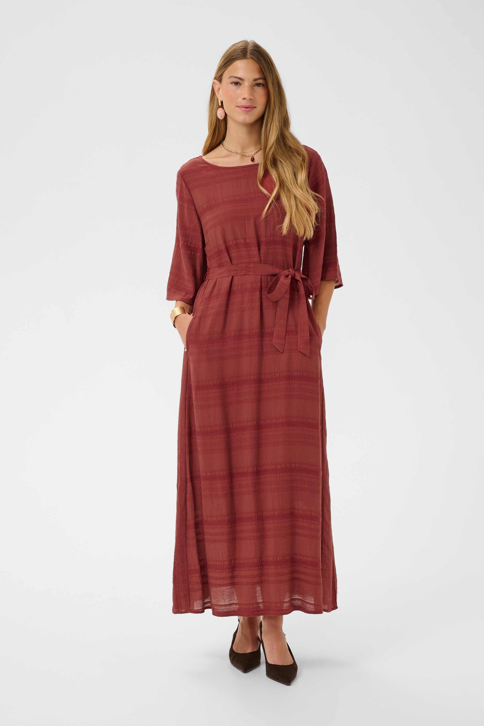 Robe, CREAM