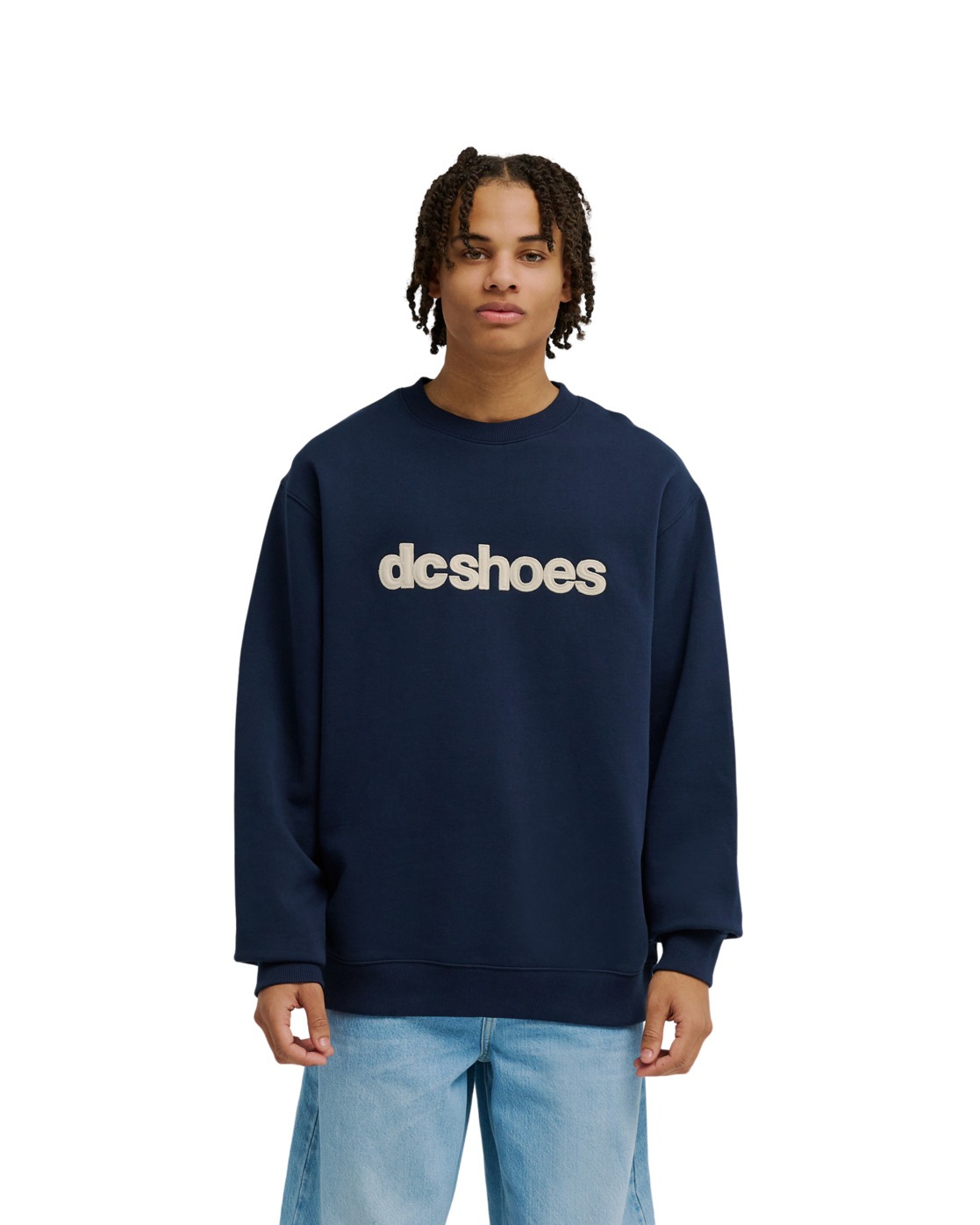 DC Shoes Apparel|Outer Layer Homme EDYFT03581, DC SHOES