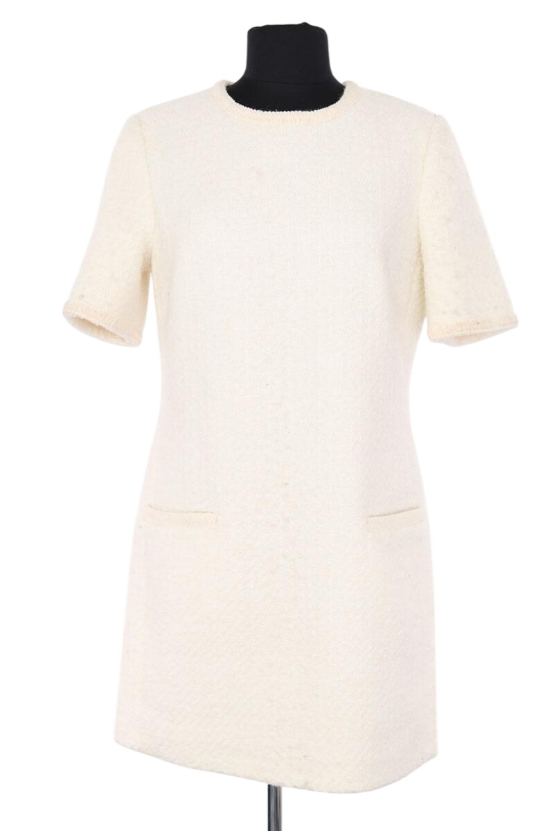 Robe - Très Bon État, CLAUDIE PIERLOT