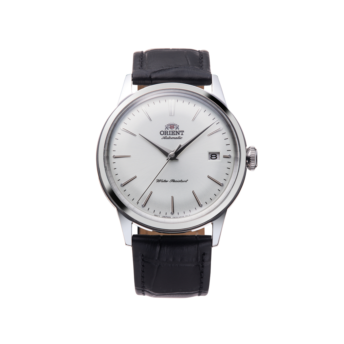 Montre Analogique BAMBINO, ORIENT