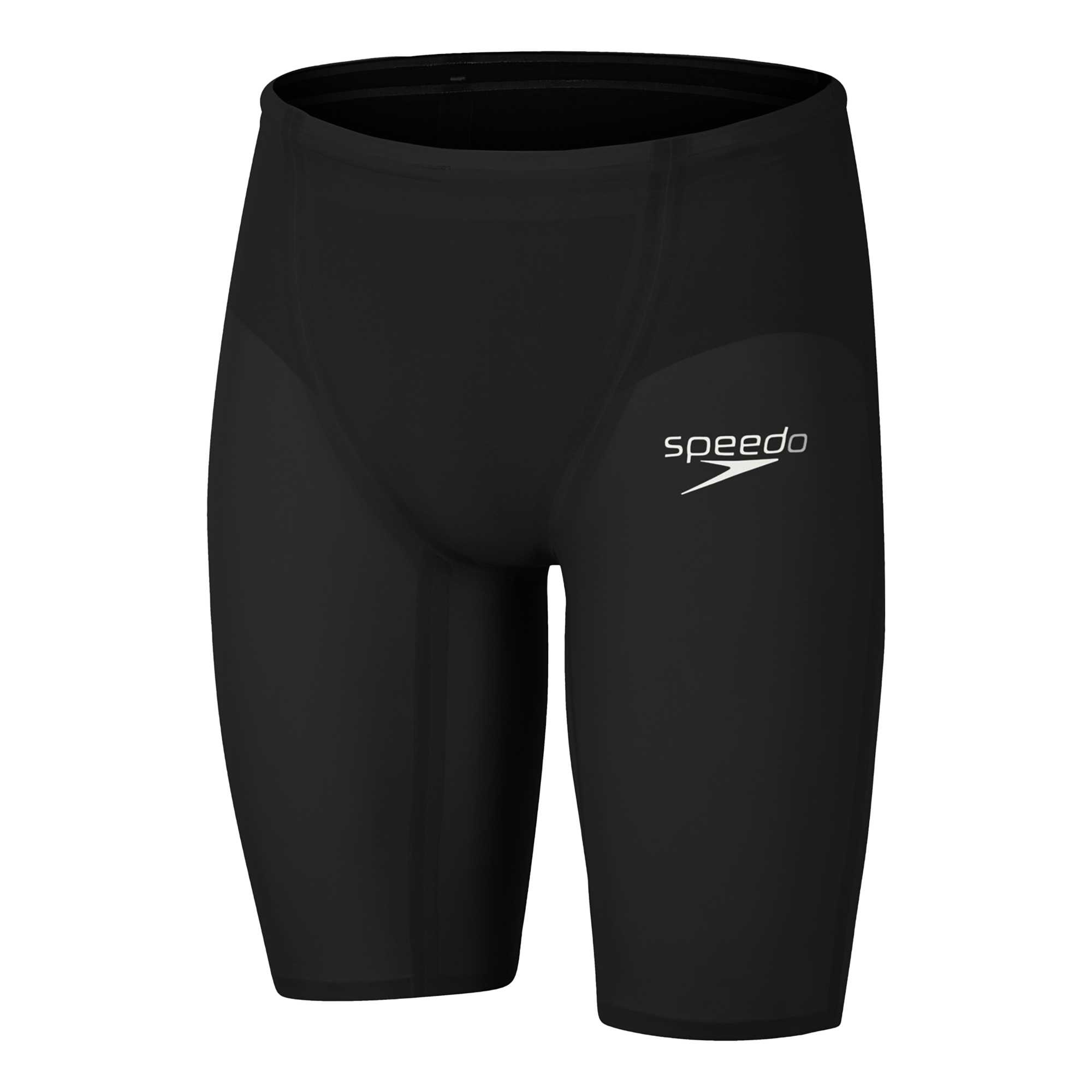 Jammer de natation motif/style logo FASTSKIN LZR IGNITE, SPEEDO