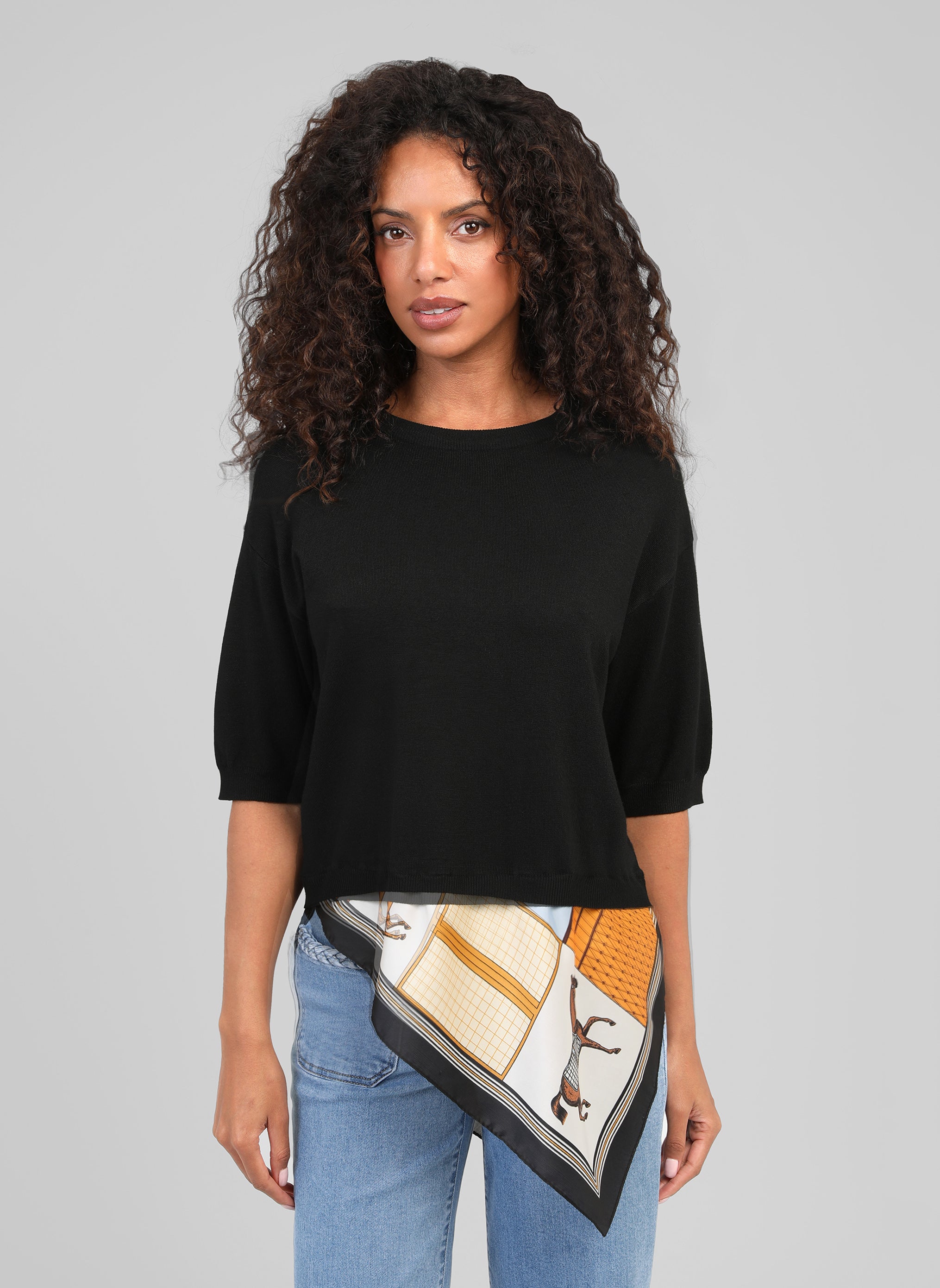 Pull NANATA, AN'GE