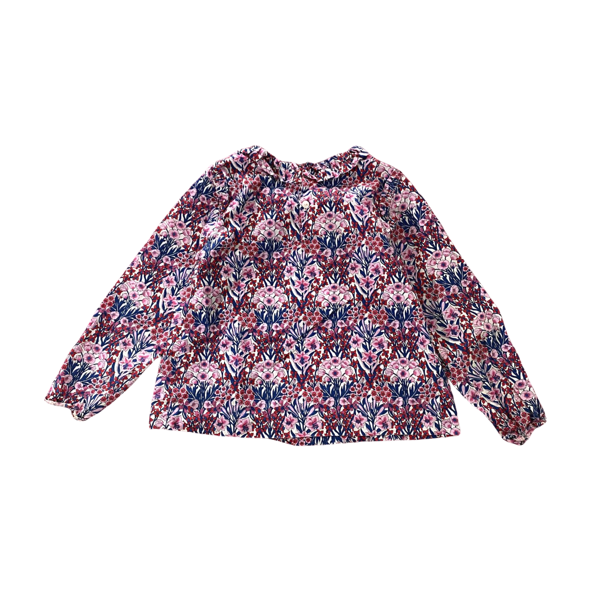 Blouse enfant - Très bon état, JACADI