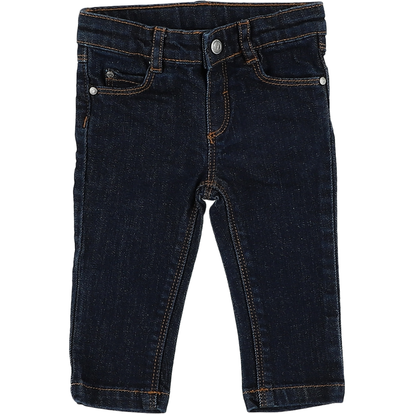 Pantalon -  Très bon état, PETIT BATEAU