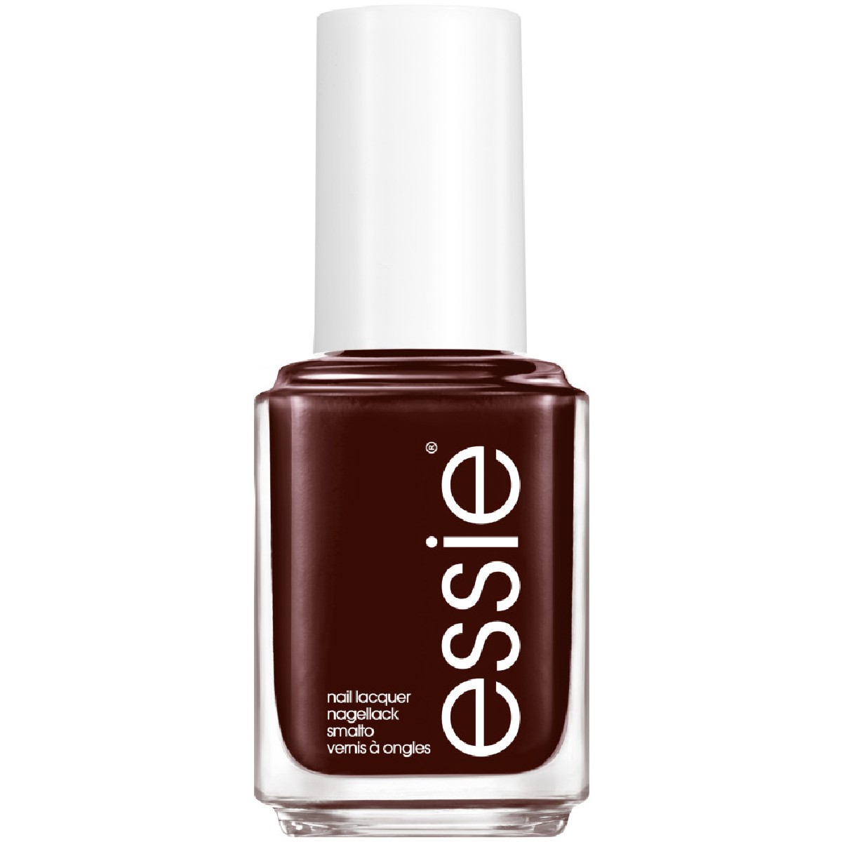 Vernis à ongles 13,5ml, ESSIE