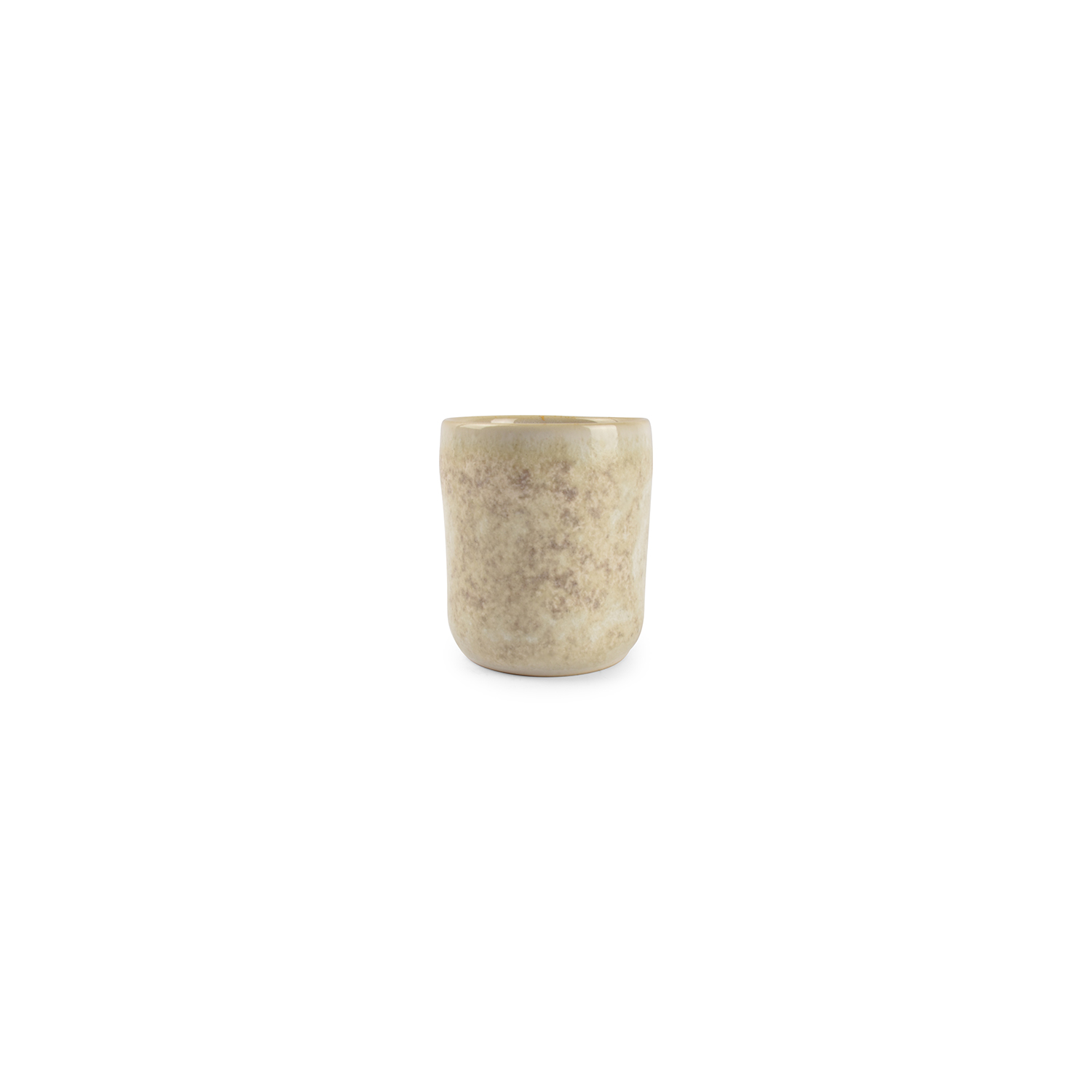 Lot de 4 tasses FARO, SP COLLECTION