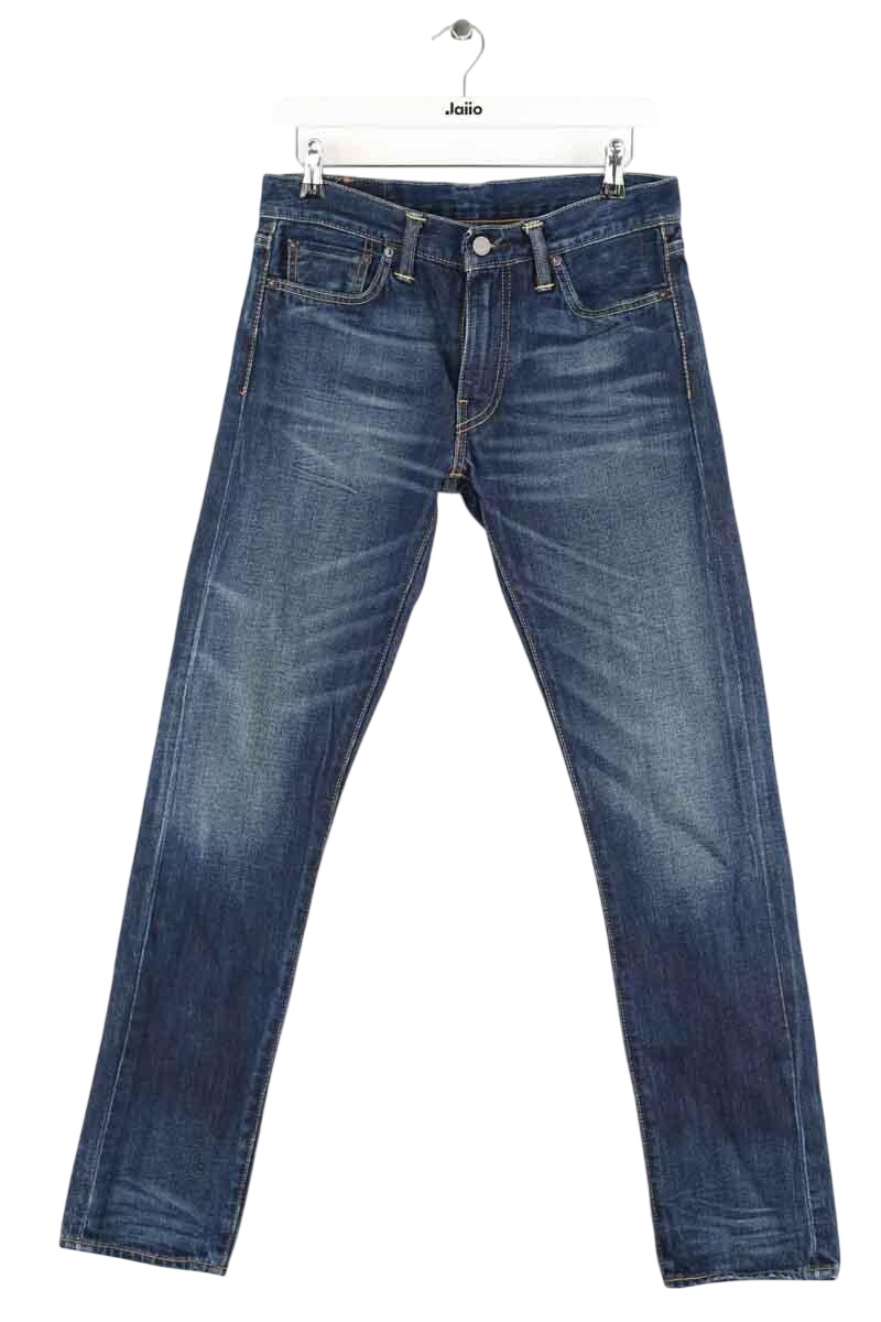 Jean droit - Très Bon État, LEVI'S