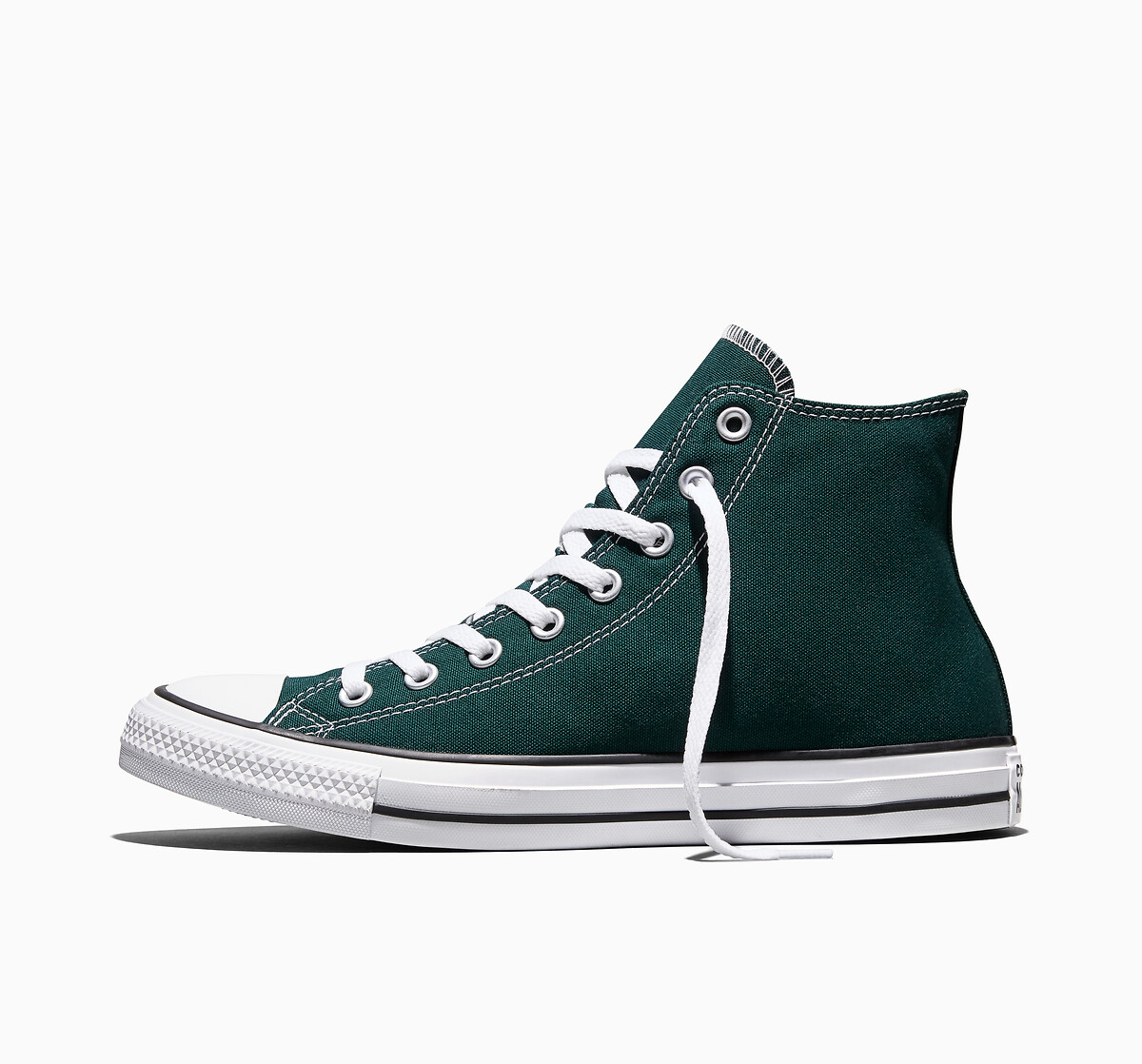 Converse Zapatillas deportivas CHUCK TAYLOR ALL STAR SEASONAL COLOR — photo 3