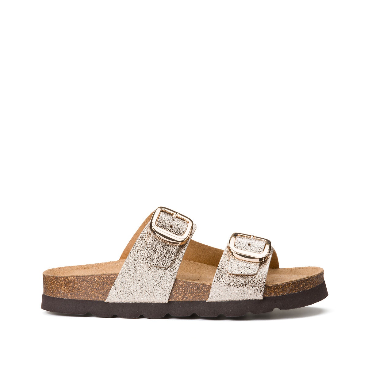 Claquette geox sale