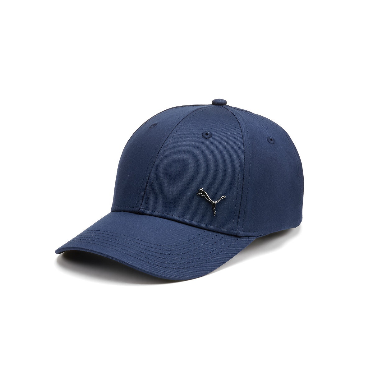 Casquette beret puma top