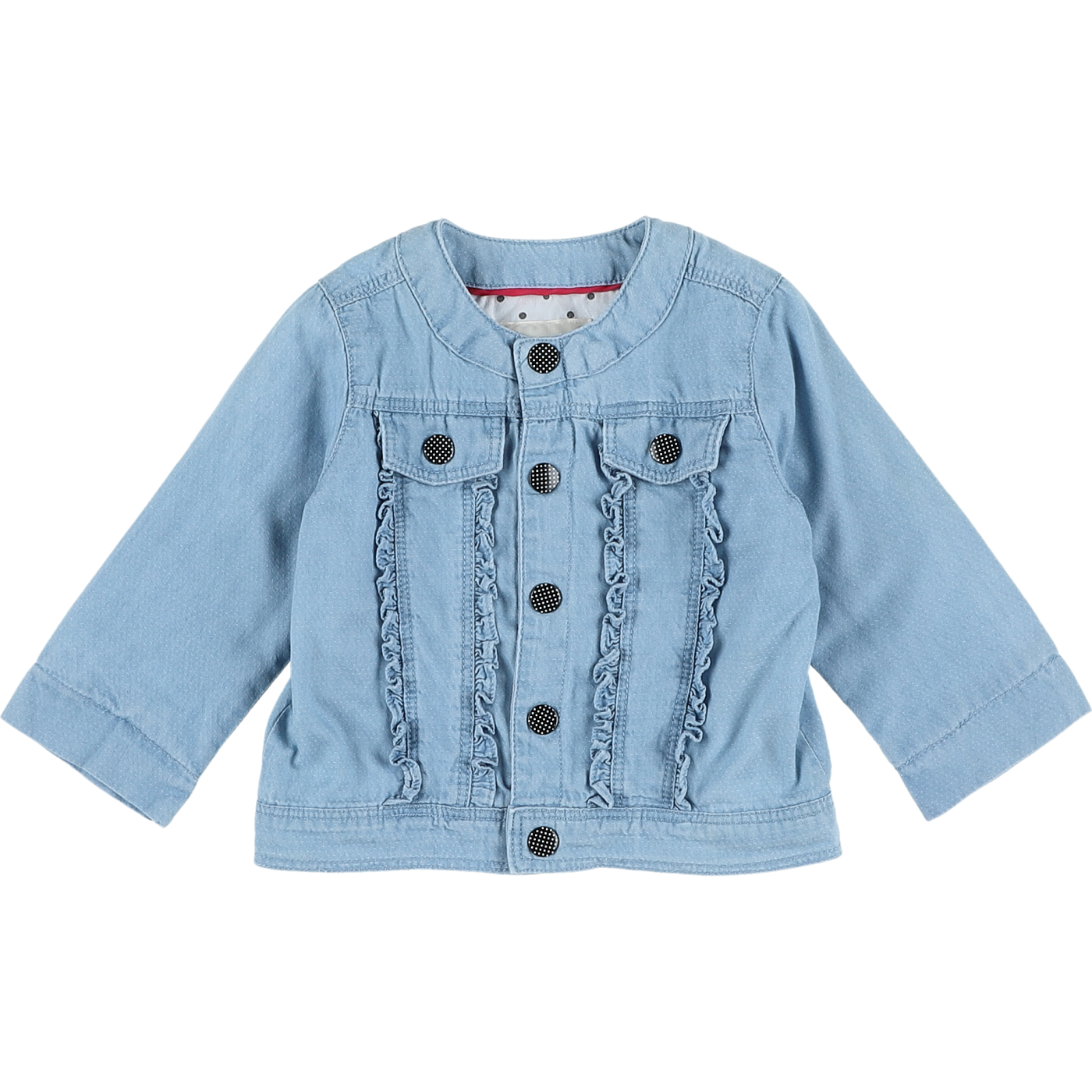 Veste - Très bon état, CATIMINI