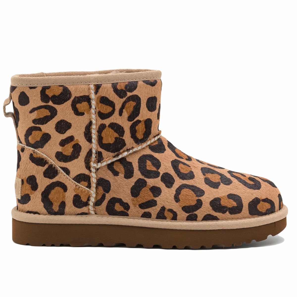 Ugg basses 2025