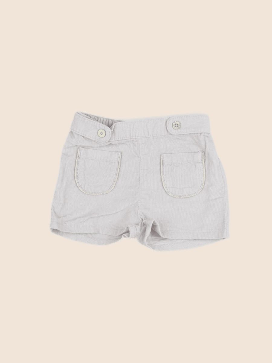 Short - Très bon état, VERTBAUDET