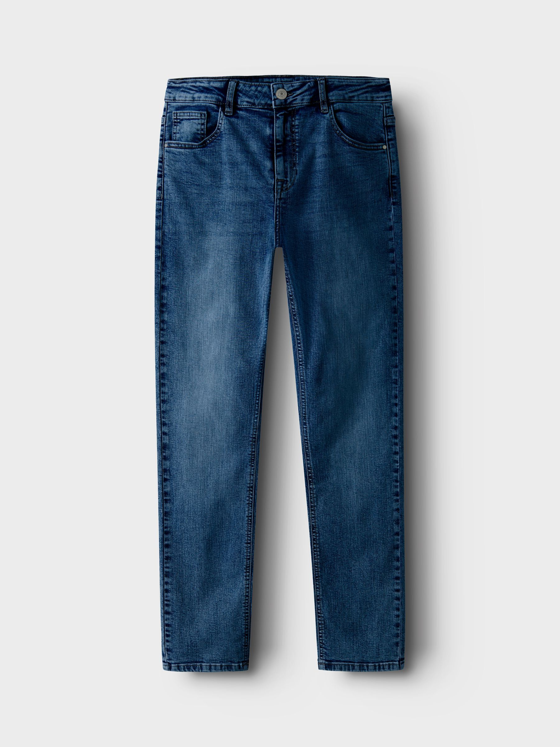 Jean, NAME IT