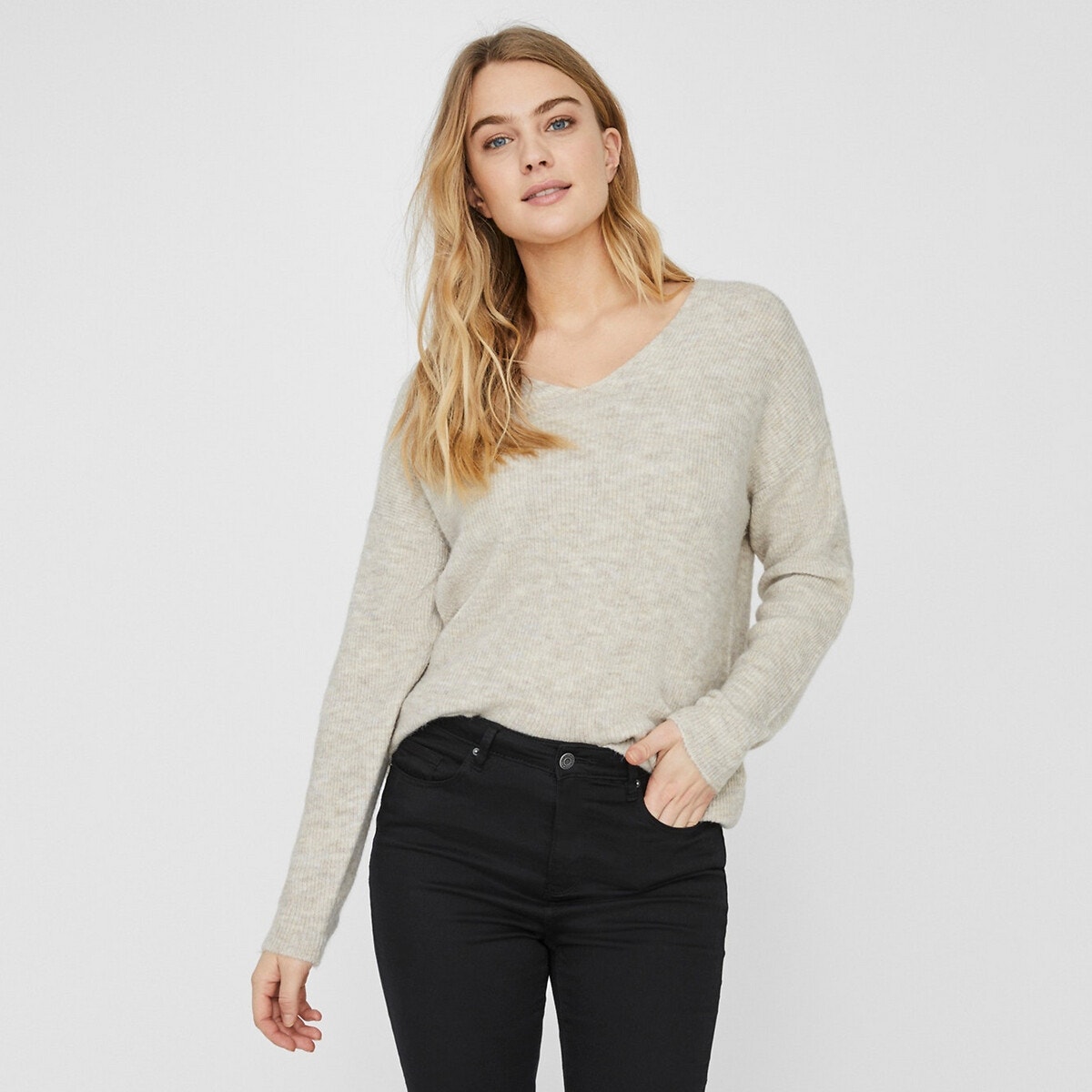 Gros pull hotsell pas cher
