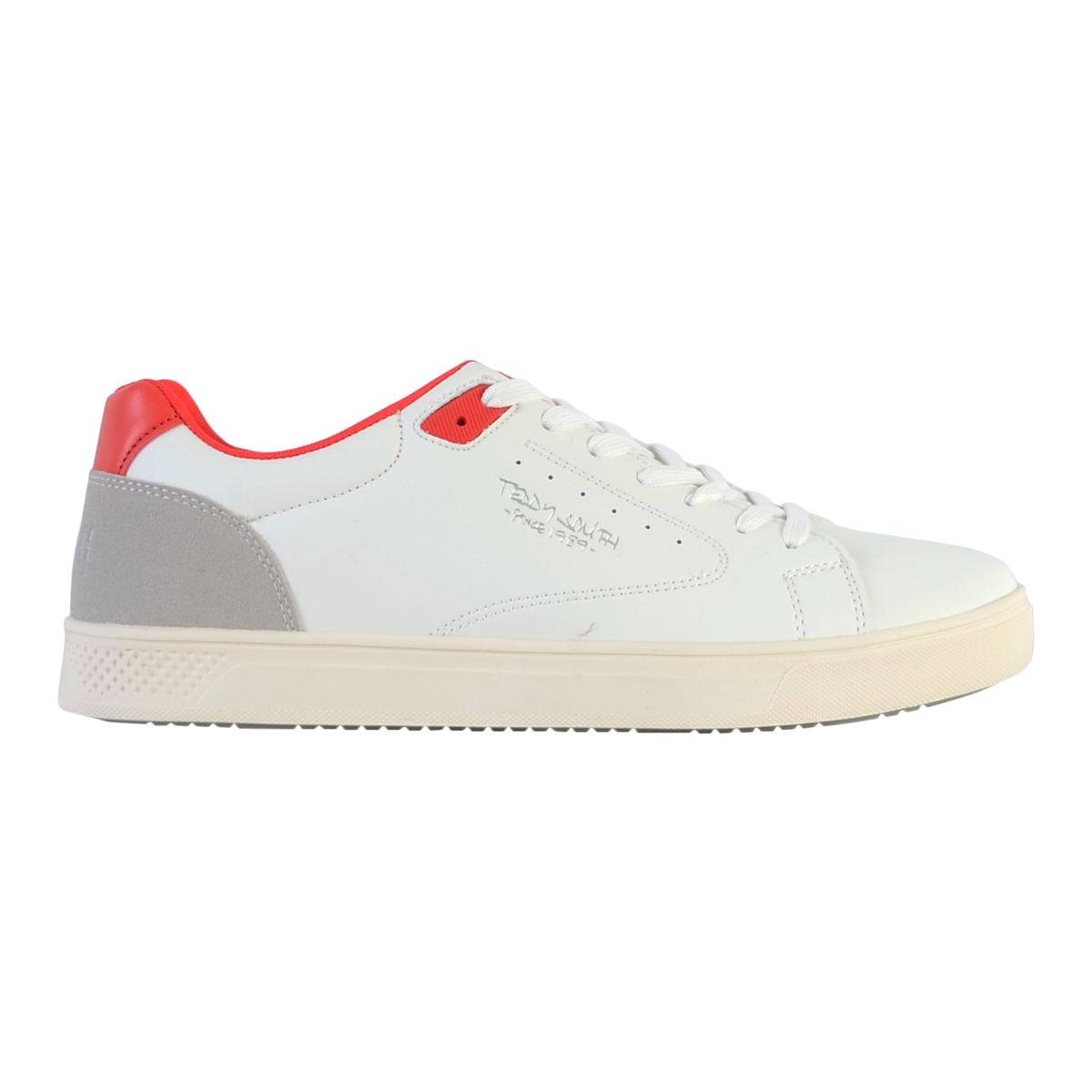 La redoute stan outlet smith homme