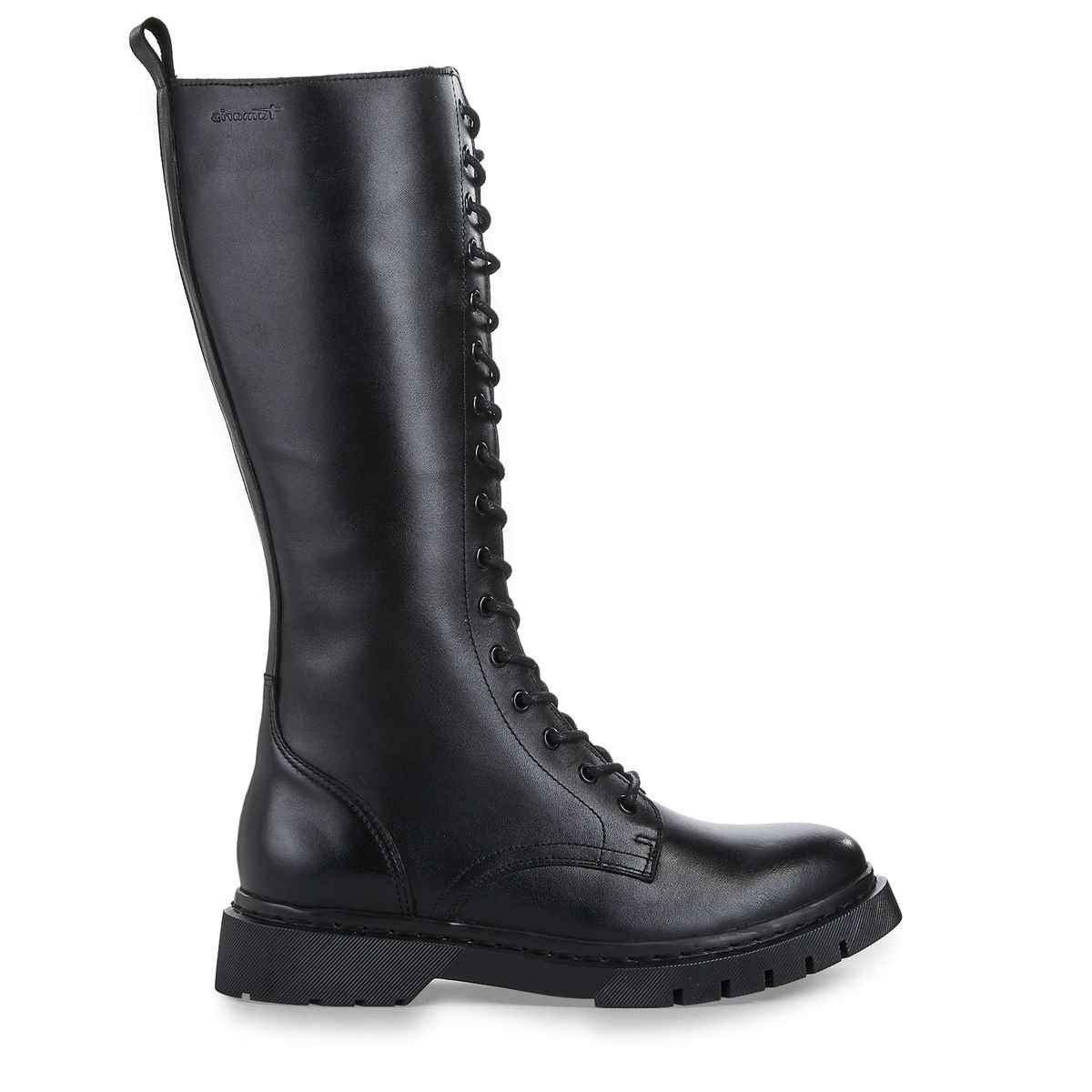 Bottes fabriquée en europe, TAMARIS