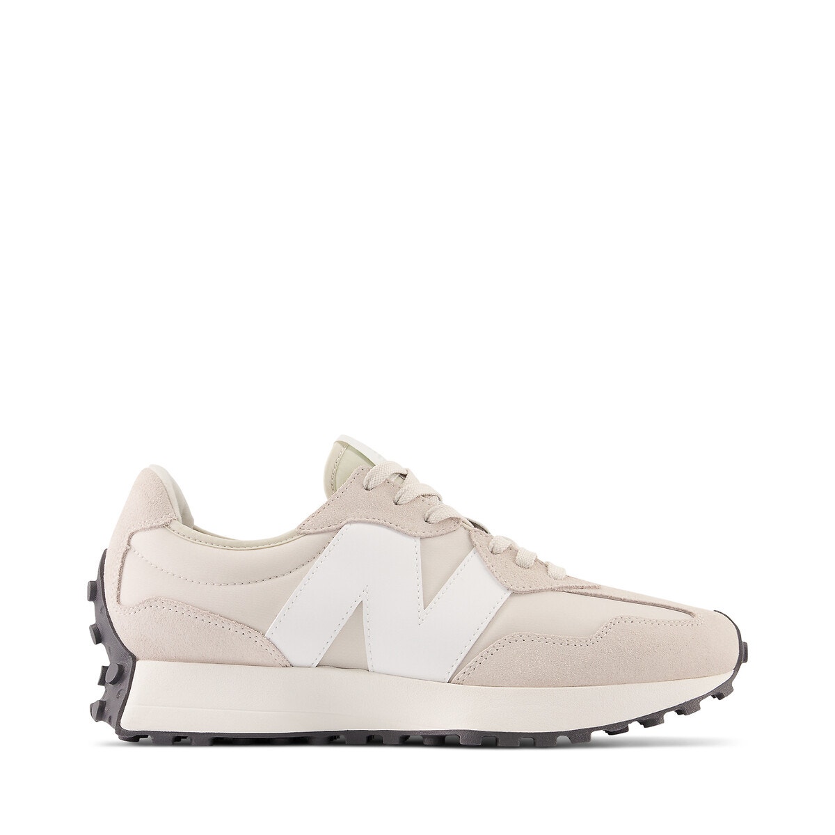 la redoute chaussures femme